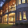 Peach State Custom Homes gallery