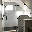 Park Rapids Glass - Windows-Repair, Replacement & Installation