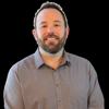 Greg Ocken - The Greg Lending Team - NMLS#669056 gallery