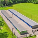 Extra Space Storage - Self Storage
