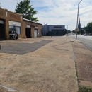 Sam's Auto Repair & Tire - Auto Repair & Service