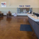 Storage King USA - Storage Household & Commercial