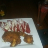 BQE Restaurant & Lounge gallery