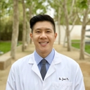 Cerritos Plaza Dentistry - Dental Hygienists