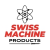 Swiss Machine Products gallery