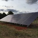 Nova Solar, Inc - Solar Energy Equipment & Systems-Dealers