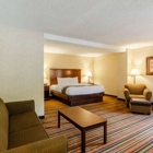 Quality Inn Danville - University Area