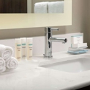 Homewood Suites by Hilton Austin Downtown - Hotels