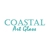 Coastal Art Glass - Windows
