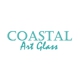 Coastal Art Glass