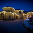 Holiday Lights Of Omaha - Electricians