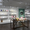 Malin+Goetz gallery