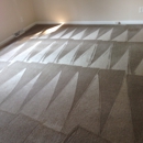 O2 Green Carpet Cleaning Clarksville - Carpet & Rug Cleaners