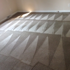 O2 Green Carpet Cleaning Clarksville