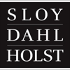 Sloy Dahl & Holst Inc gallery