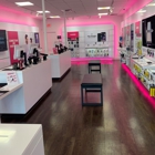 T-Mobile