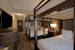 Hampton Inn & Suites San Antonio Riverwalk - Hotels