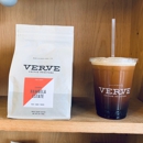 Verve Coffee Roasters