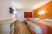 Motel 6 - Motels