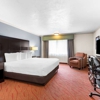 Best Western Plus Parkway Inn gallery