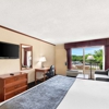 Best Western Fairfax gallery