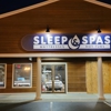 Sleep and Spas - Lake George gallery