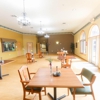 Willow Brooke Point Senior Living gallery