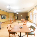 Willow Brooke Point Senior Living - Assisted Living Facilities