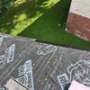 My Roofing Crew gallery