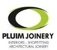 Pluim Joinery - Modern Home