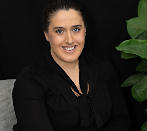 Cosgriff Lawyers - Echuca, VIC