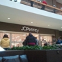 JCPenney