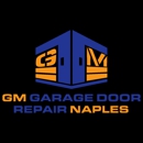 GM garage Door Repair Naples - Garage Doors & Openers