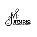 Studio Margaret - Watches