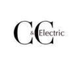 C & C Electric