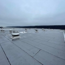Fort Cica Roofing & General Contractors Inc - Roofing Contractors