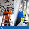 Kamtech Solar gallery