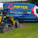 Pirtek - Hydraulic Equipment Repair
