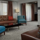 Hampton Inn Bartlesville - Hotels
