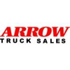 Arrow Truck Sales gallery