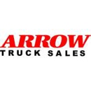 Arrow Truck Sales - Used Truck Dealers
