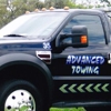 Advanced Towing gallery