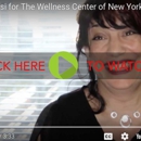 The Wellness Center of New York - Physical Therapists