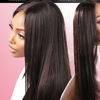Beauty Zone Beauty Supply Store gallery