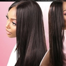 Beauty & Beyond Beauty Supply - Barbers Equipment & Supplies
