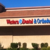 Western Dental gallery