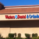 Western Dental - Dentists