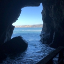 La Jolla Caves - Parks
