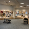 LensCrafters gallery