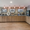 Best Western McMinnville Inn gallery